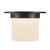 manufacturer_finish:Urban Bronze/Alabaster|manufacturer_glass:Unspecified