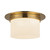 manufacturer_finish:Patina Brass/Alabaster|manufacturer_glass:Unspecified