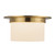 manufacturer_finish:Patina Brass/Opal Glass|manufacturer_glass:Matte Opal Glass