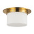 manufacturer_finish:Patina Brass/Opal Glass|manufacturer_glass:Matte Opal Glass