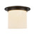 manufacturer_finish:Urban Bronze/Alabaster|manufacturer_glass:Unspecified