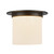 manufacturer_finish:Urban Bronze/Alabaster|manufacturer_glass:Unspecified