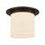 manufacturer_finish:Urban Bronze/Alabaster|manufacturer_glass:Unspecified