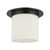 manufacturer_finish:Urban Bronze/Alabaster|manufacturer_glass:Unspecified