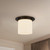 manufacturer_finish:Urban Bronze/Alabaster|manufacturer_glass:Unspecified