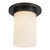 manufacturer_finish:Urban Bronze/Matte Opal Glass|manufacturer_glass:Matte Opal Glass