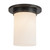 manufacturer_finish:Urban Bronze/Matte Opal Glass|manufacturer_glass:Matte Opal Glass