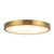 manufacturer_finish:Brushed Gold/Alabaster