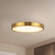 manufacturer_finish:Brushed Gold/Alabaster