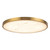 manufacturer_finish:Brushed Gold/Alabaster