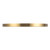 manufacturer_finish:Brushed Gold/Alabaster
