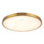 manufacturer_finish:Brushed Gold/Alabaster