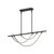manufacturer_finish:Urban Bronze|manufacturer_glass:White Silicone Diffuser
