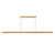 manufacturer_finish:Brushed Gold