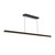 manufacturer_finish:Matte Black