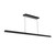 manufacturer_finish:Matte Black