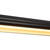 manufacturer_finish:Matte Black