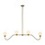 manufacturer_finish:Brushed Gold