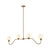 manufacturer_finish:Brushed Gold