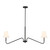 manufacturer_finish:Matte Black/White Linen