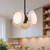 manufacturer_finish:Urban Bronze/Alabaster|manufacturer_glass:Matte Opal Glass