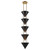 manufacturer_finish:Urban Bronze