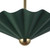manufacturer_finish:Pine Green