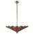 manufacturer_finish:Burgundy