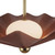 manufacturer_finish:Burgundy