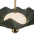 manufacturer_finish:Pine Green