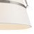 manufacturer_finish:Brushed Nickel/White Linen
