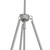 manufacturer_finish:Brushed Nickel/White Linen