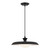 manufacturer_finish:Glossy Black|manufacturer_glass:Opal Glass