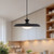 manufacturer_finish:Glossy Black|manufacturer_glass:Opal Glass