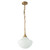 manufacturer_finish:Brushed Gold/Glossy Ribbed Opal Glass|manufacturer_glass:Glossy Ribbed Opal Glass