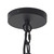 manufacturer_finish:Matte Black/Glossy Ribbed Opal Glass|manufacturer_glass:Glossy Ribbed Opal Glass