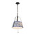 manufacturer_finish:Matte Black/Blue Linen