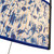 manufacturer_finish:Matte Black/Blue Linen