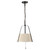 manufacturer_finish:Matte Black/White Linen