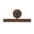manufacturer_finish:Walnut