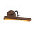 manufacturer_finish:Walnut