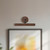 manufacturer_finish:Walnut