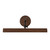 manufacturer_finish:Walnut