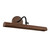 manufacturer_finish:Walnut