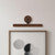 manufacturer_finish:Walnut