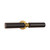 manufacturer_finish:Brushed Gold/Matte Black