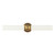 manufacturer_finish:Brushed Gold/White