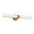 manufacturer_finish:Brushed Gold/White