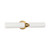manufacturer_finish:Brushed Gold/White