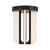 manufacturer_finish:Urban Bronze